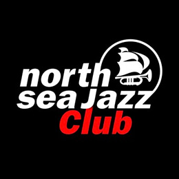 North Sea Jazz Club