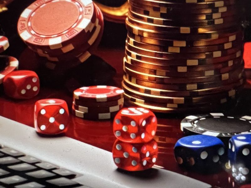 Slot yang Menyediakan Hadiah Berdasarkan Kecepatan Pemain