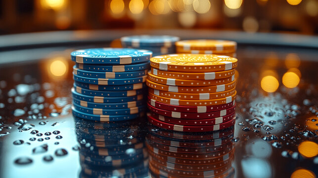 Slot dalam Perspektif Psikologi Pengguna