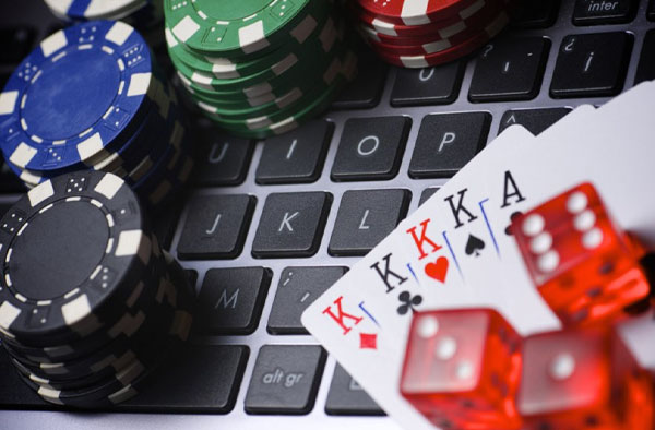 Strategi tetap fokus dalam permainan panjang