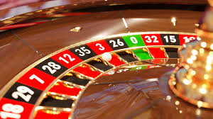 Slot bertema kejutan dalam mimpi